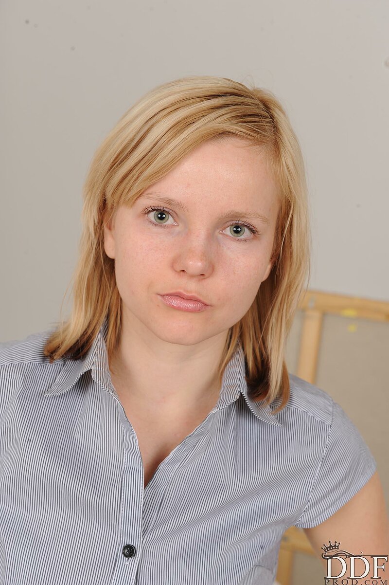 Тамарочка, 23